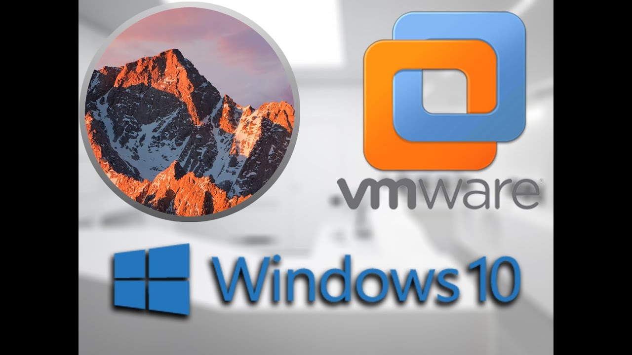 How to unlock vmware workstation 12.5.7 for mac mac